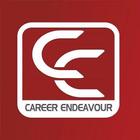 Career Endeavour আইকন
