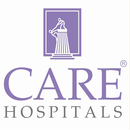 Care Hospitals APK