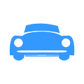 PSA-CarOk