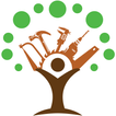 Carpenter Guru