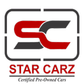Star Carz