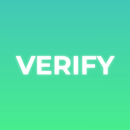 Verify- Mobile Diagnostics Sol aplikacja