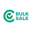 Cashify Bulk Sale