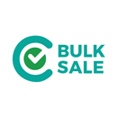 Cashify Bulk Sale aplikacja