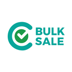 Cashify Bulk Sale ikona