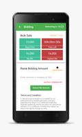 برنامه‌نما Cashify Bulk Sale عکس از صفحه