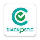 Cashify Diagnostic aplikacja