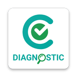 Cashify Diagnostic APK