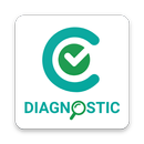 APK Cashify Diagnostic