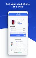 vivo Upgrade 海报