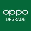 OPPO Upgrade - Upgrade to late
