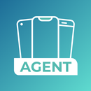 GT Agent aplikacja