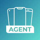 GT Agent icône