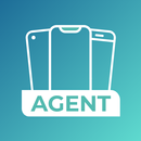 APK GT Agent