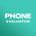 Phone Evaluator