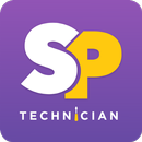 SP Technician APK