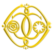 CALCUTTA CLUB icon