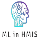 Health Data Collection (Beta) APK