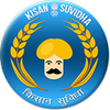 Kisan Suvidha icon
