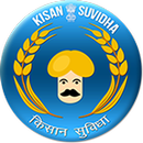 Kisan Suvidha APK