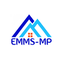 EMMS-MP 아이콘