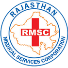 eUpkaran | RMSC ikona