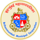 MyBMC