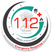 NG ERSS PFT icon
