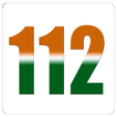 ”112 India