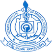 NIMS HMIS Prescription App