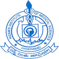 NIMS HMIS Prescription App