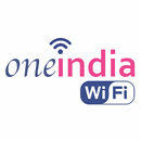 OneIndiaWiFi APK