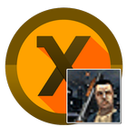 Poke646: Vendetta icon