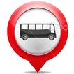 Bus Route Finder Coimbatore