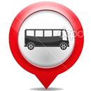 APK Bus Route Finder Coimbatore