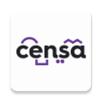 Censa DE(Global) APK