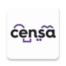 Censa DE(Global) APK