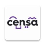 Censa DE(Global)