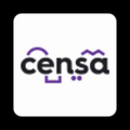 Censa SFA