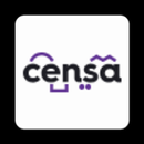 Censa SFA APK