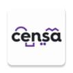 Censa SG(Global) icon