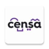 Censa SG(Global) آئیکن