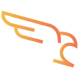 Censa Compass Delivery(Global)