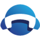 Centraldial APK