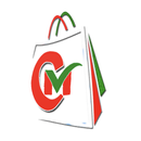 Centre Mart APK