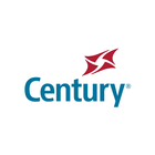 Century Real Estate icon