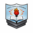 CGHS Bandra APK