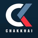Chakkhai Online Shopping App APK