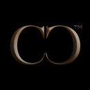 CHAOS COLLECTION APK