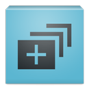 Recovery Manager for Xperia™ APK